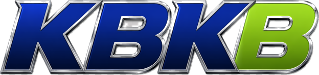 kbkb লোগো